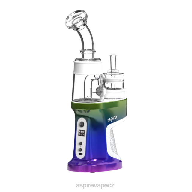 Aspire Ispire daab kit | Aspire E Cigarette DZ426256 cookies